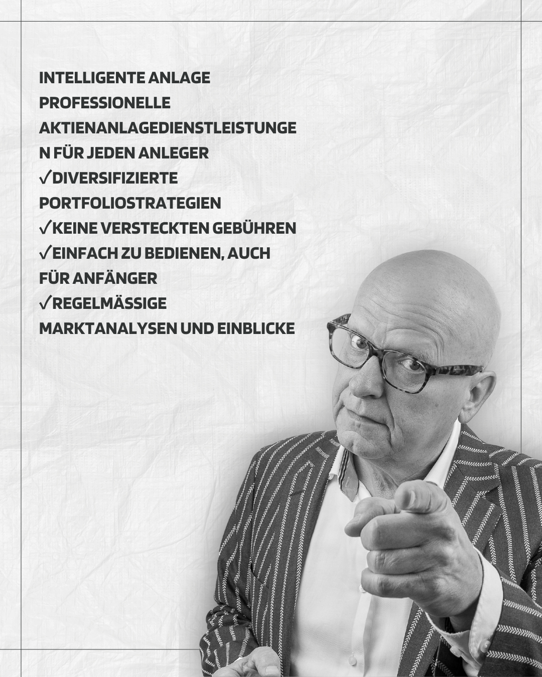 Sonderangebot Bild